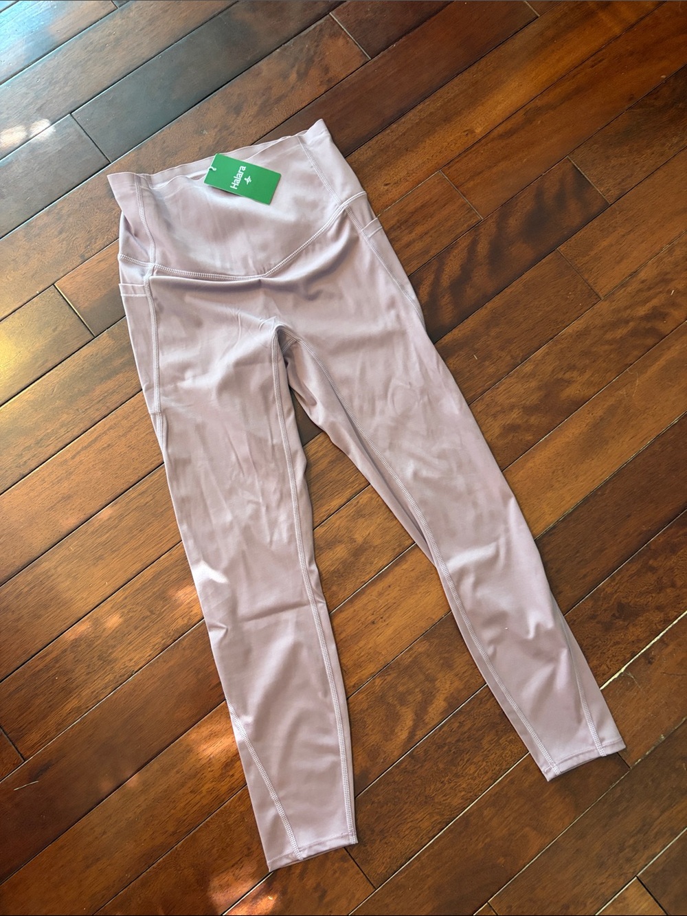 Halara UltraSculpt Highwaist Legging